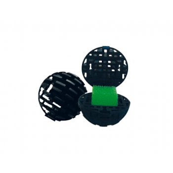 HAQUOSS BIOBALL SUPERGRASP - HIGH